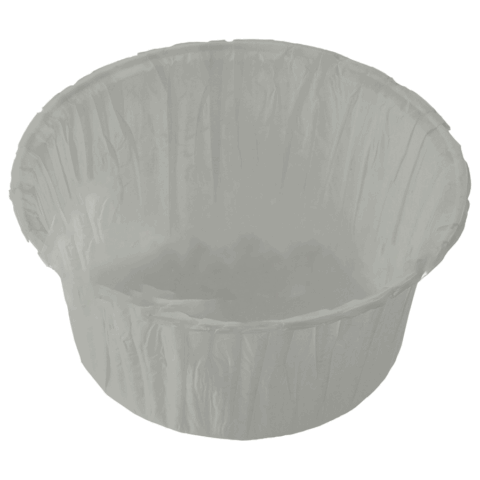Бумажная форма для маффина. Диаметр 69мм